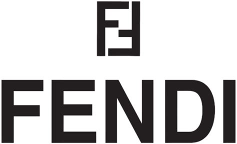 fendi storia dell azienda|fendi casa official website.